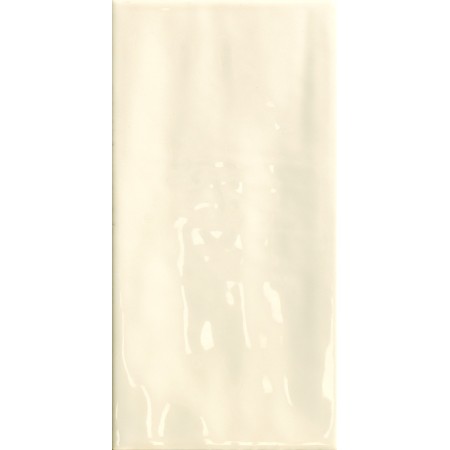 TONALITE NATURE BONE 10X20