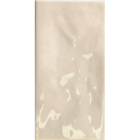 TONALITE NATURE GREIGE 10X20
