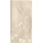 TONALITE NATURE GREIGE 10X20