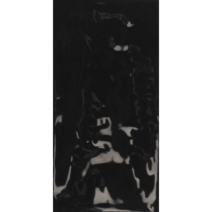 TONALITE NATURE LAVA 10X20