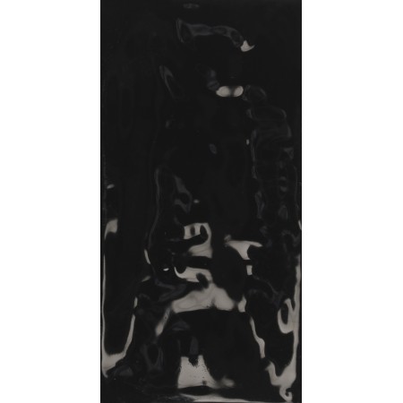 TONALITE NATURE LAVA 10X20