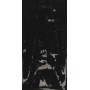 TONALITE NATURE LAVA 10X20