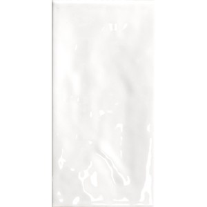 TONALITE LAIT NATURE 10X20