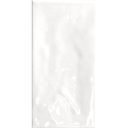 TONALITE LAIT NATURE 10X20