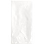 TONALITE LAIT NATURE 10X20
