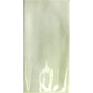 TONALITE NATURE SAGE 10X20