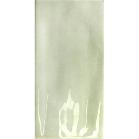 TONALITE NATURE SAGE 10X20