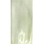 TONALITE NATURE SAGE 10X20