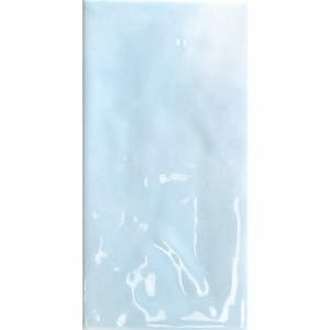 TONALITE NATURE CIEL 10X20