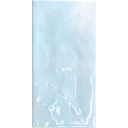 TONALITE NATURE CIEL 10X20