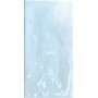 TONALITE NATURE CIEL 10X20