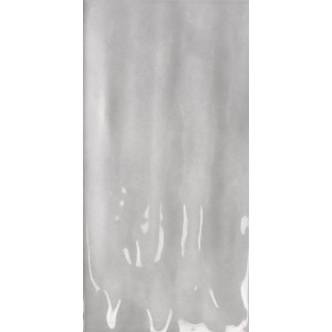 TONALITE NATURE STEEL 10X20