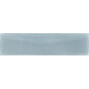 TONALITE NUANCE EAU 7X28