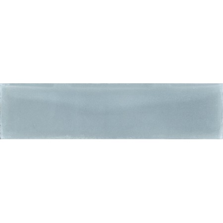 TONALITE NUANCE EAU 7X28