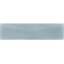 TONALITE NUANCE EAU 7X28