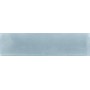 TONALITE NUANCE EAU 7X28