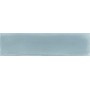 TONALITE NUANCE EAU 7X28