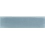 TONALITE NUANCE EAU 7X28