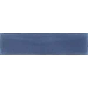 TONALITE NUANCE BLEU 7X28
