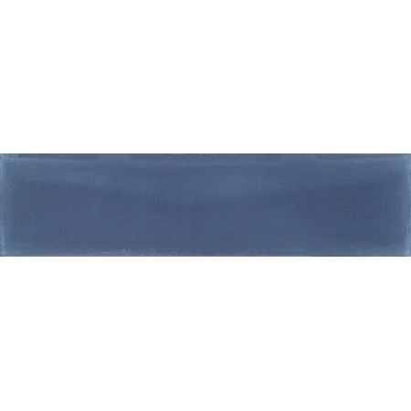 TONALITE NUANCE BLEU 7X28