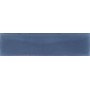 TONALITE NUANCE BLEU 7X28