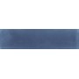 TONALITE NUANCE BLEU 7X28
