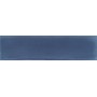 TONALITE NUANCE BLEU 7X28