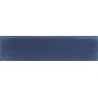 TONALITE NUANCE BLEU 7X28