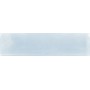 TONALITE NUANCE CELESTE 7X28