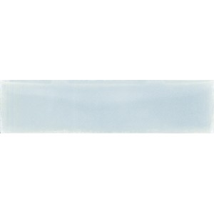TONALITE NUANCE CELESTE 7X28
