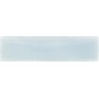 TONALITE NUANCE CELESTE 7X28