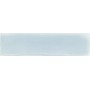 TONALITE NUANCE CELESTE 7X28