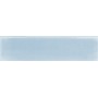 TONALITE NUANCE CELESTE 7X28