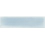 TONALITE NUANCE CELESTE 7X28