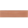 TONALITE NUANCE COTTO 7X28
