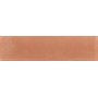TONALITE NUANCE COTTO 7X28