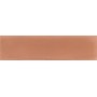 TONALITE NUANCE COTTO 7X28