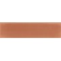 TONALITE NUANCE COTTO 7X28
