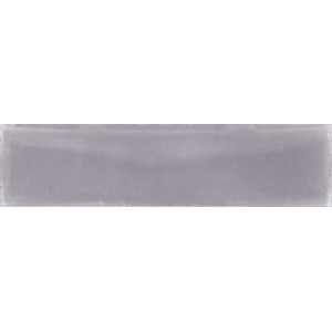 TONALITE NUANCE FERRO 7X28