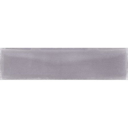 TONALITE NUANCE FERRO 7X28