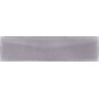 TONALITE NUANCE FERRO 7X28