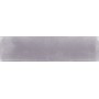TONALITE NUANCE FERRO 7X28