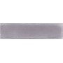 TONALITE NUANCE FERRO 7X28