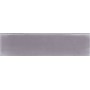 TONALITE NUANCE FERRO 7X28