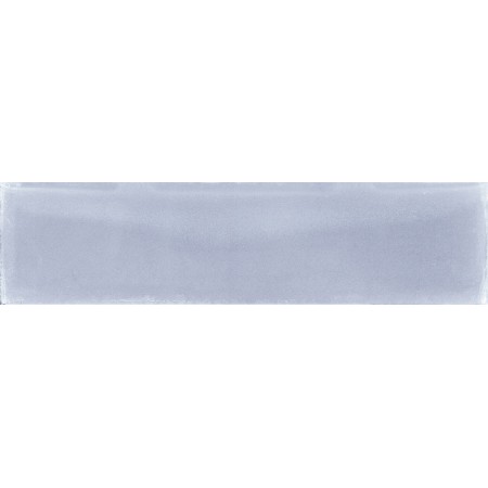TONALITE NUANCE GLICINE 7X28