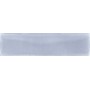 TONALITE NUANCE GLICINE 7X28
