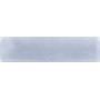 TONALITE NUANCE GLICINE 7X28