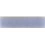 TONALITE NUANCE GLICINE 7X28