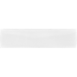 TONALITE NUANCE LAIT 7X28