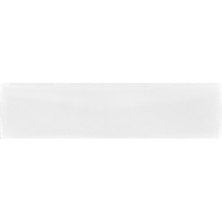 TONALITE NUANCE LAIT 7X28